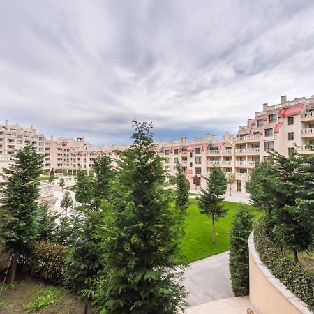 Stoyanov South Bay - Warna Exterior foto