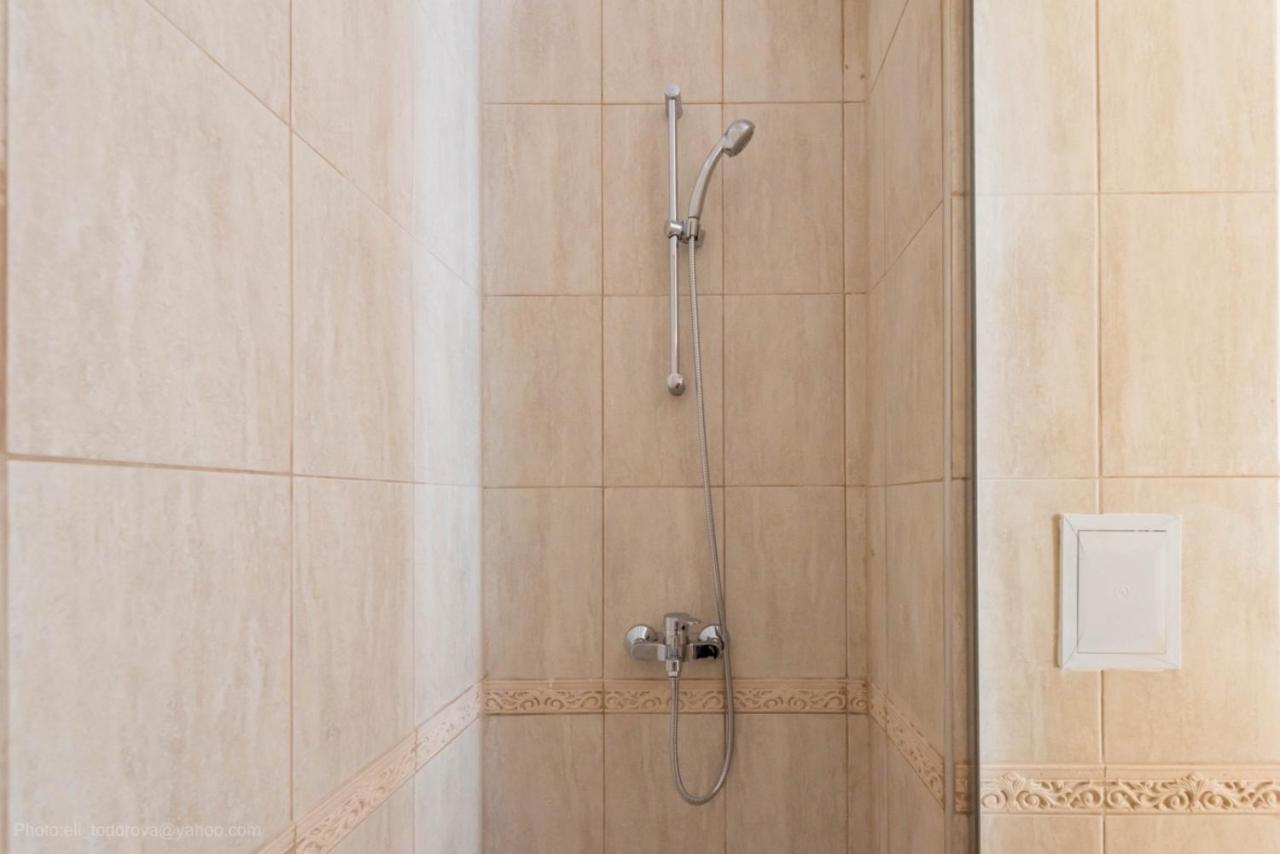 Stoyanov South Bay - Warna Exterior foto