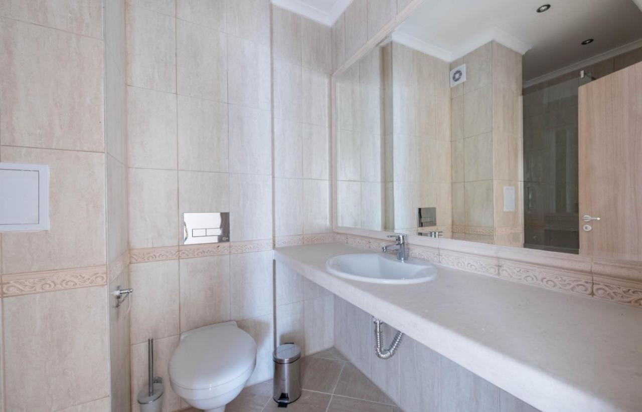 Stoyanov South Bay - Warna Exterior foto